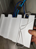 华为路由AX3 双频合一 自动优选 wifi6/多连不卡无线家用穿墙/AX3000/高速千兆路由器 实拍图