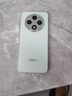 KOOLIFE适用 OPPO A3钢化膜OPPO A3i plus手机膜保护贴膜屏幕玻璃全覆盖超薄高清膜防摔防指纹 实拍图