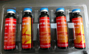 康臣 源力康 右旋糖酐铁口服溶液10ml*5支 铁剂 孕妇女性 儿童补铁补血 慢性失血妊娠等引起的缺铁性贫血 实拍图
