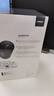 BoseSoundLink Revolve+ 蓝牙音响 II 黑色 360度环绕防水电脑桌面音响 大水壶二代  高考祝福礼物 实拍图
