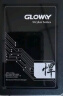 光威（Gloway）128GB SSD固态硬盘 SATA3.0接口 悍将系列 实拍图