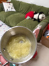 博朗（BRAUN）料理棒 婴儿辅食机 家用多功能手持式榨汁料理机 烘焙打发搅拌棒电动打蛋器MQ535 实拍图