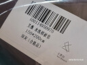 艾薇 被套单件 磨毛被罩单人学生宿舍被套150*200cm 深灰 实拍图