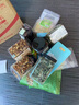 贡苑花草茶 广西原产茉莉花苞【保鲜铁罐125克】 茉莉花茶叶新花干 实拍图