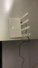 中科巨龙随身wifi无线路由器CPE双网双频WIFI6免插卡免拉网线无限流量2025款无线wifi多连不卡家用穿墙王 2025升级款室内无线路由器（wifi6) 实拍图