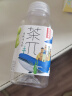 农夫山泉 茶π（茶派） 茶饮料 青提乌龙茶250ml*12瓶 整箱 实拍图