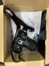 佳能（Canon）佳能r6二代 全画幅微单数码相机 R62 24-105变焦镜头 摄影摄像 高清直播 旅行拍照 旅游街拍套装 实拍图
