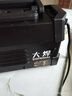 大焊电焊机ZX7-250家用小型220v单电压两相直流手提焊机迷你裸机 实拍图