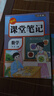 全套5册小鲤鱼跳龙门 快乐读书吧二年级上册课外阅读书籍必读正版彩图带拼音注音版孤独的小螃蟹 一只想飞的猫 歪脑袋木头桩小狗的小房子跃鲫鱼配套人教版教材 【5册】二年级上册必读正版 (京东图书联合定制款 实拍图