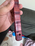 中葆堂实木红色不求人痒痒挠抓痒神器抓背老头乐送长辈老人父母 实拍图