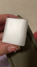 Viken苹果快充套装官·方20W充电器旗舰适用iPhone14/13/12/11/Pro/Max充电头线 适用【苹果8-14快充套装】1米标配 实拍图