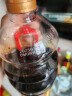 海天 生抽酱油 0添加调味品【特级酱油 味极鲜系列】1.9L 点蘸凉拌  实拍图