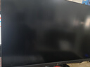 华硕ROG XG27UCG绝神27 Pro【国家补贴】27英寸电脑显示器4K 显示屏160Hz双模切换 旋转升降HDR400 XG27UCG 实拍图