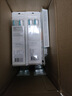 飞利浦（PHILIPS）电动牙刷头 牙龈敏感适用 3支装HX9033 适配钻石3/5/7/9/AI系列HX51系列 实拍图