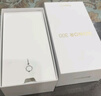 荣耀300 超薄小直屏 单反级雅顾人像 荣耀绿洲护眼屏 12+256 墨岩黑 5G AI 新款拍照手机 国家补贴 实拍图