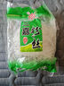 【京东快递】粉丝龙口工艺速食火锅麻辣烫花甲扇贝酸辣粉 龙口工艺粉丝180g 实拍图