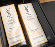 圣罗兰（YSL）夜皇后精华液修护保湿护肤品套装礼盒生日礼物女送女友 实拍图