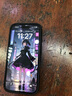 Apple/苹果 iPhone 16（A3288）128GB 白色 支持移动联通电信5G 双卡双待手机 实拍图