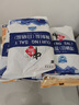 中盐 腌制盐800g【加碘】粗盐 大颗粒 粗粒盐 腌肉泡菜腌鱼腊肉 实拍图
