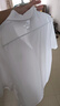 361°短袖男士t恤夏季运动服速干衣跑步健身上衣polo衫652424122H-1 实拍图