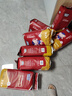 名典泰迪一体拉拉裤XL码52片【12-15kg】婴儿尿不湿超薄干爽尿裤男女通用 实拍图