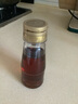 李锦记 纯香芝麻油100ml【一级】100%芝麻香油  营养好油 火锅油碟凉拌 实拍图