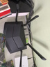 Tenda腾达路由器【千兆穿墙王】无线家用WiFi5放大器AC1200全屋信号增强5G双频国家补贴金榜AC10 实拍图