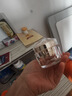 儒意（RUYI）黄芪霜80g老牌子国货紧致抗皱补水保湿舒缓面霜男女士护肤品礼物 实拍图