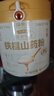 福东海 铁棍山药粉500克 100%怀淮山药食养即冲脾胃代餐营养粉 送礼长辈 实拍图