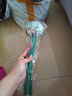 艾草锤子经络拍打锤腿身足底护颈敲打锤艾草艾叶送礼 【活动专享】26cm艾草锤 实拍图