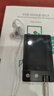 月光宝盒Y16入耳式动圈HiFi耳机高音质有线可换线设计0.78双针高保真电脑游戏电竞音乐耳塞吃鸡听声辨位 实拍图