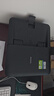 兄弟（brother）DCP-T735DW家用学习彩色打印机墨仓喷墨机725升级新款（无线云双面打印打印复印扫描一体机） 实拍图