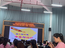 倍思支点壳 适用iphone15promax手机壳苹果15promax保护套磁吸壳防摔MagSafe充电支架高端磨砂男女款 实拍图