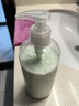 伊丽莎白雅顿绿茶身体乳500ml清爽润肤保湿滋润缓解干燥礼物送朋友 实拍图