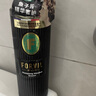 温莎森林FORVIL滋养修护洗发水逸柔焕活温和鱼子酱精华洗发露瓶装520ml 实拍图