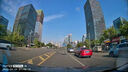 70迈行车记录仪M310Pro2K 1440P高清夜视  F1.55大光圈 WiFi互联 实拍图