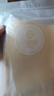 洁丽雅（Grace）抗菌纯棉小毛巾洗脸洗澡儿童毛巾可爱刺绣小动物童巾5条装 实拍图