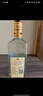 九江双蒸 豉香型白酒 33度双蒸五系列455ml送礼红色经典礼盒白酒 实拍图