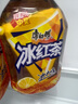 康师傅 冰红茶1L*12瓶 柠檬红茶饮料饮品大瓶畅饮装整箱 王一博同款 实拍图