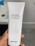 VIDIVICI洗面奶120ml/瓶韩国女神薇迪薇奇洁面氨基酸泡沫洁面 实拍图