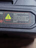 洁云车载吸尘器大吸力家用车用吸尘器洗无线除尘机抽气泵8CMAX套装 实拍图
