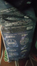 babycare皇室狮子王国弱酸纸尿裤中号M50片(6-11kg)婴儿尿不湿亲肤透气 实拍图