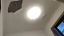 久益一修 房屋防水补漏施工/屋面漏水维修公司/屋顶楼顶渗水/厨卫阳台装修 实拍图