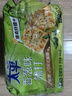 太平经典苏打饼干+咔咔脆共600g 3口味组合 休闲零食 早餐下午茶 实拍图