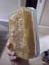 上鸪蜜匠 当季现切蜂巢蜜蜂蜜成熟封盖巢蜜大盒装600克/盒 实拍图