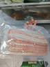 荷美尔（Hormel）超值精选培根150g/袋*3 冷藏猪肉烟熏风味儿童早餐三明治烧烤食材 实拍图