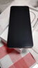 小米  Redmi 14C国家补贴 6.88英寸护眼大屏 120Hz高刷 150%大扬声器 4GB+64GB 星岩黑 实拍图