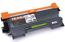 得印 LT2641粉盒 适用联想LJ2400L LJ2600D LJ2650DN M7600D M7650DF M7650DNF墨盒tn2215 2225硒鼓 实拍图