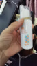 诺斯清海盐水喷鼻弱酸性生理海水鼻腔喷雾家用洗鼻器儿童成人鼻炎50ml 实拍图
