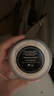 罗拉玛斯亚（Laura Mercier）柔光透明定妆粉散粉蜜粉29g （不含粉扑）生日礼物女 实拍图